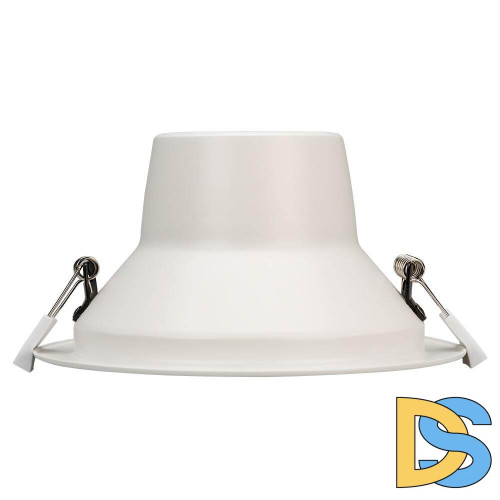 Встраиваемый светильник Arlight 027315