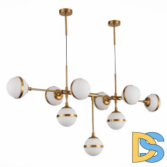 Подвесной светильник ST LUCE ARBE SL1157.303.09