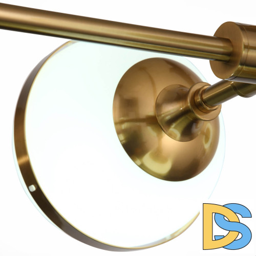 Подвесной светильник ST LUCE ARBE SL1157.303.09