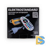 Контроллер для светодиодной ленты Elektrostandard 4690389171000