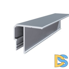 Профиль Arlight STRETCH-CEIL-TECH-2500 039484