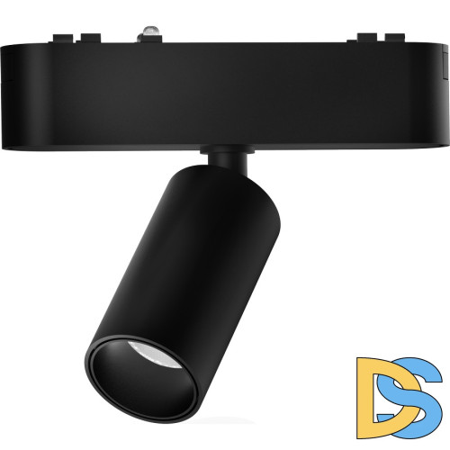 Трековый светильник Wertmark WTH.O10.607.30.05