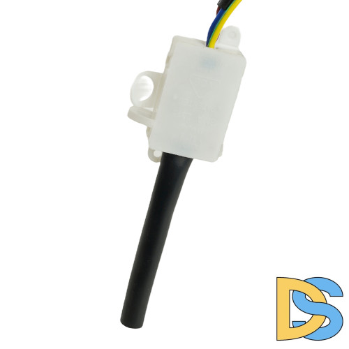 Уличный настенный светильник Feron Бильбао PL741 51274