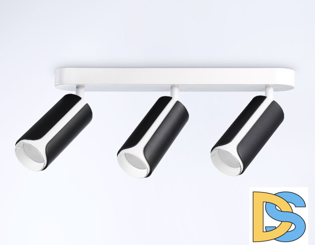 Спот Ambrella Light Techno family TN51605