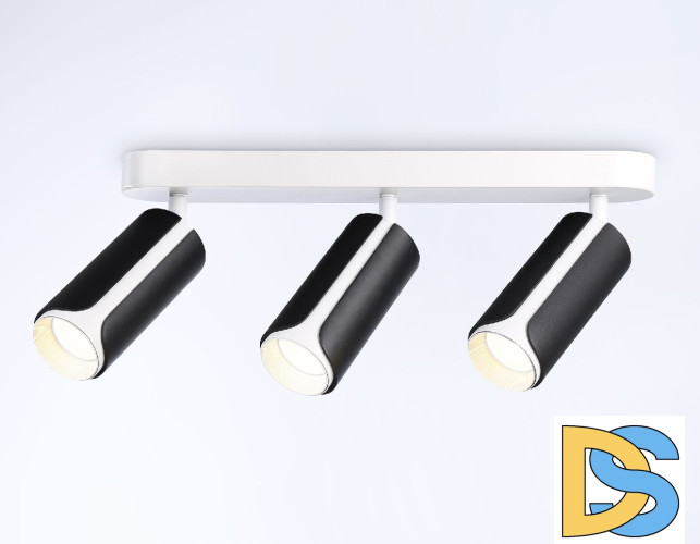 Спот Ambrella Light Techno family TN51605