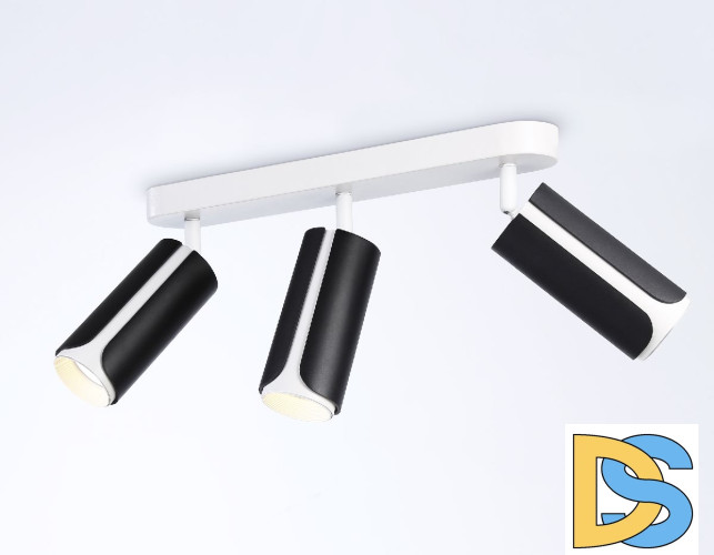 Спот Ambrella Light Techno family TN51605