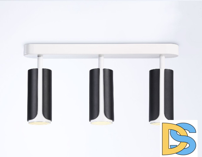 Спот Ambrella Light Techno family TN51605