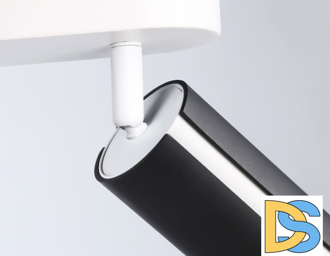 Спот Ambrella Light Techno family TN51605