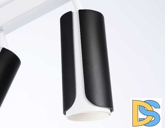 Спот Ambrella Light Techno family TN51605