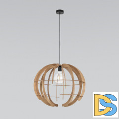 Подвесной светильник TK Lighting 6888 Venus a068779