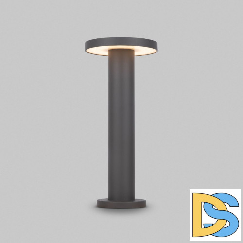 Уличный светильник Maytoni Wald O420FL-L12GF