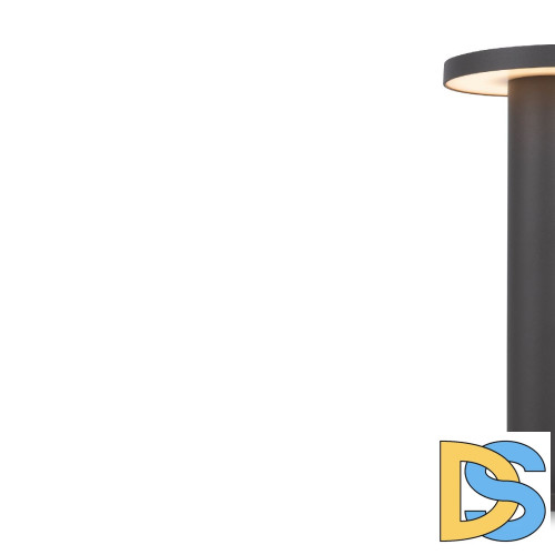 Уличный светильник Maytoni Wald O420FL-L12GF