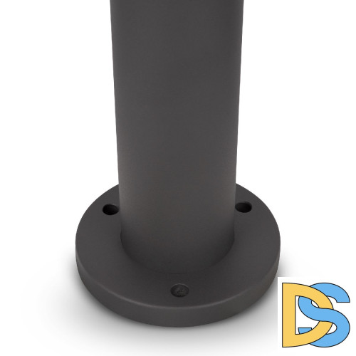 Уличный светильник Maytoni Wald O420FL-L12GF