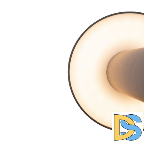 Уличный светильник Maytoni Wald O420FL-L12GF