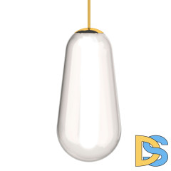 Плафон Nowodvorski Cameleon Pear L 8532