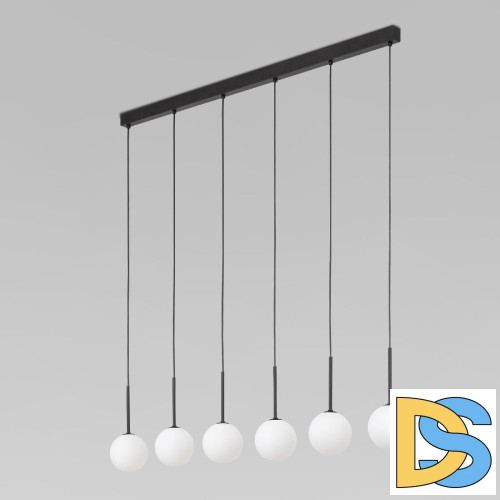 Подвесной светильник TK Lighting 4504 Martin a068658