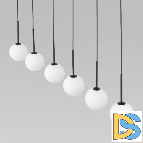 Подвесной светильник TK Lighting 4504 Martin a068658