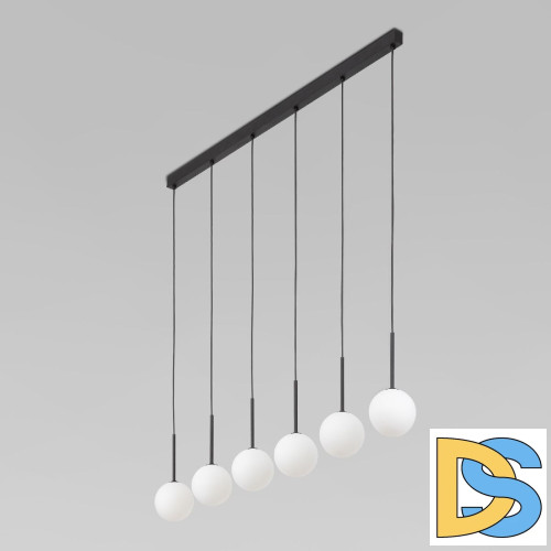 Подвесной светильник TK Lighting 4504 Martin a068658
