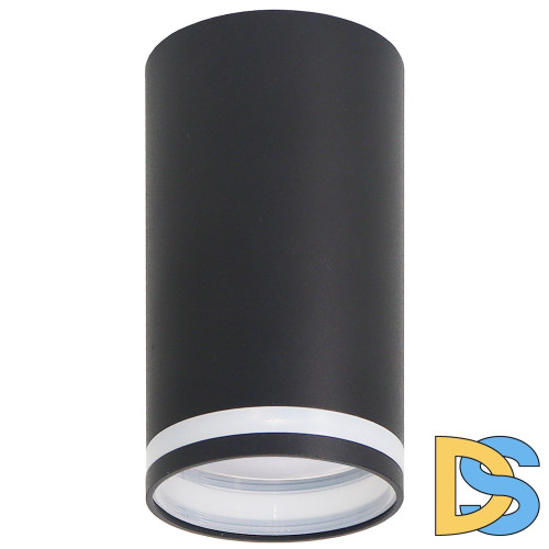 Накладной светильник Feron Luna ML162 48814