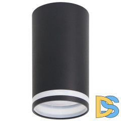 Накладной светильник Feron Luna ML162 48814