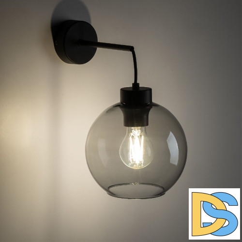 Бра TK Lighting 10243 Cubus a068535