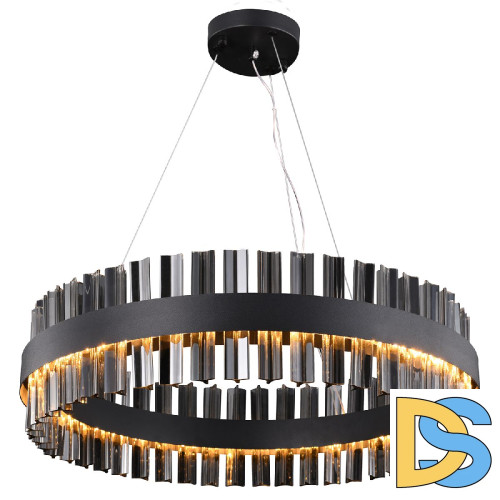 Подвесная люстра Favourite Marquis 4262-6P