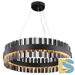 Подвесная люстра Favourite Marquis 4262-6P