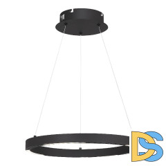 Подвесной светильник ST Luce Parilla SL6238.423.01