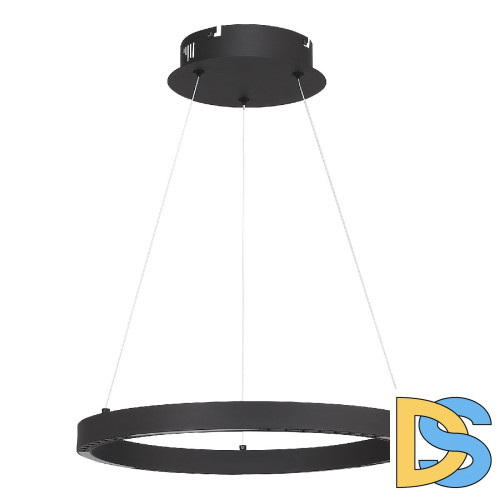 Подвесной светильник ST Luce Parilla SL6238.423.01