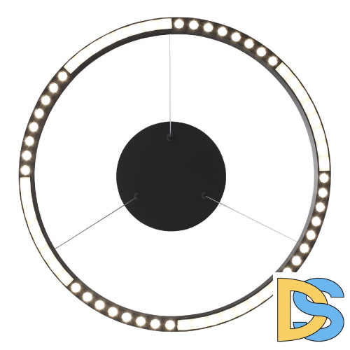 Подвесной светильник ST Luce Parilla SL6238.423.01