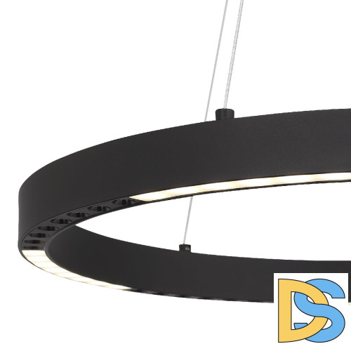 Подвесной светильник ST Luce Parilla SL6238.423.01