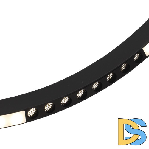 Подвесной светильник ST Luce Parilla SL6238.423.01