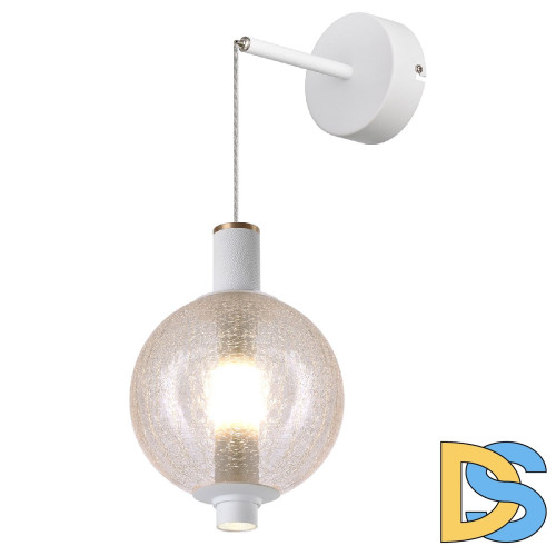 Бра Favourite Kolbe 4314-1W