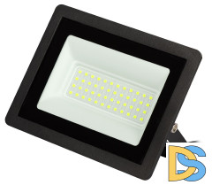 Прожектор Эра LPR-025-GREEN-050 Б0064715