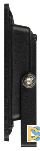 Прожектор Эра LPR-025-GREEN-050 Б0064715