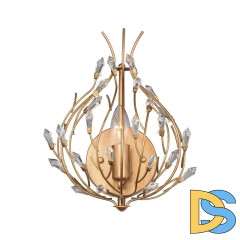 Бра Favourite Batun 2020-1W