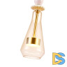 Подвесной светильник Favourite Dolci 4464-1P
