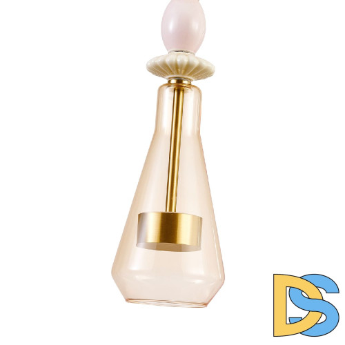 Подвесной светильник Favourite Dolci 4464-1P