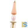 Подвесной светильник Favourite Dolci 4464-1P