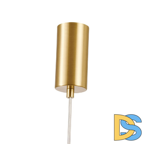 Подвесной светильник Favourite Dolci 4464-1P