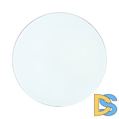 Накладной светильник Sonex 3015/AL