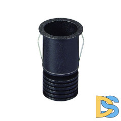 Уличный встраиваемый светильник Mantra Guincho 7081