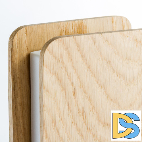 Подвесной светильник Nowodvorski Oslo Led 90 7520