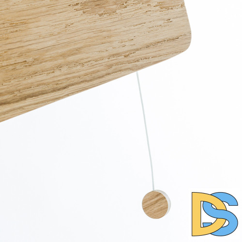 Подвесной светильник Nowodvorski Oslo Led 90 7520