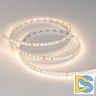 Светодиодная лента Arlight RT-A128-8mm 24V Warm3000 (9.6 W/m, IP20, 2835, 5m) 038758