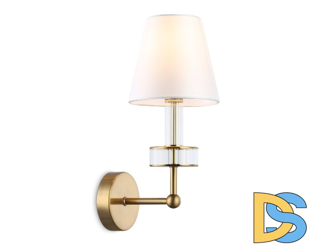 Бра Ambrella Light High Light Heigh Light LH71025