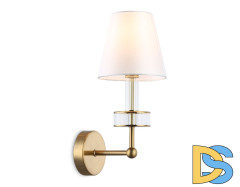 Бра Ambrella Light High Light Heigh Light LH71025