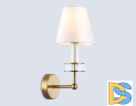 Бра Ambrella Light High Light Heigh Light LH71025