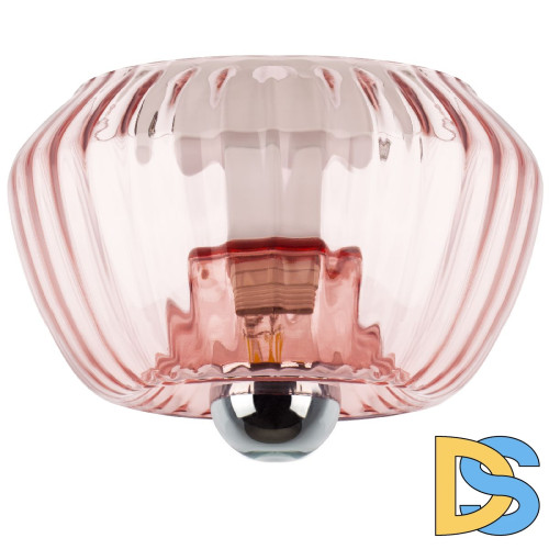 Потолочный светильник Lightstar Celesta 809002