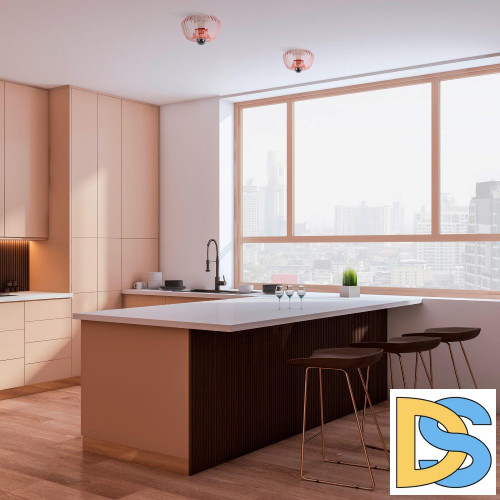 Потолочный светильник Lightstar Celesta 809002